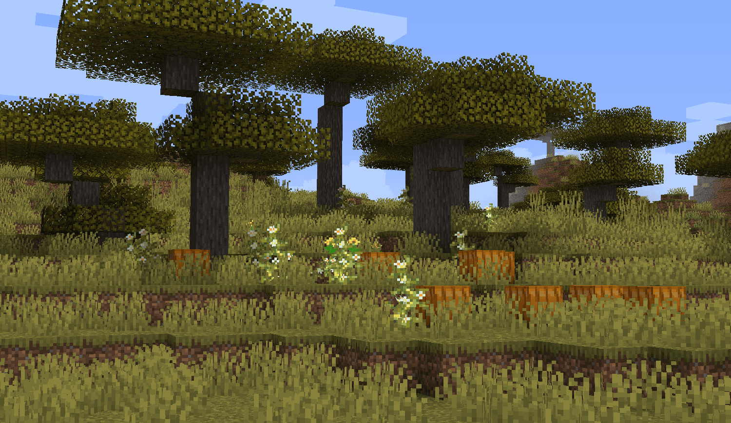 Neapolitan screenshot