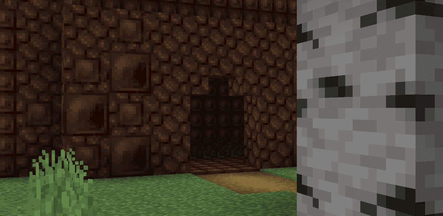 Neapolitan screenshot