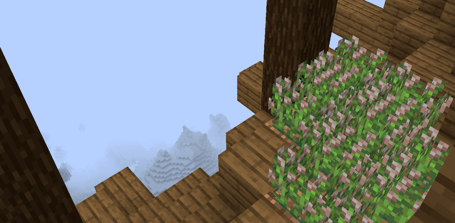 Neapolitan screenshot