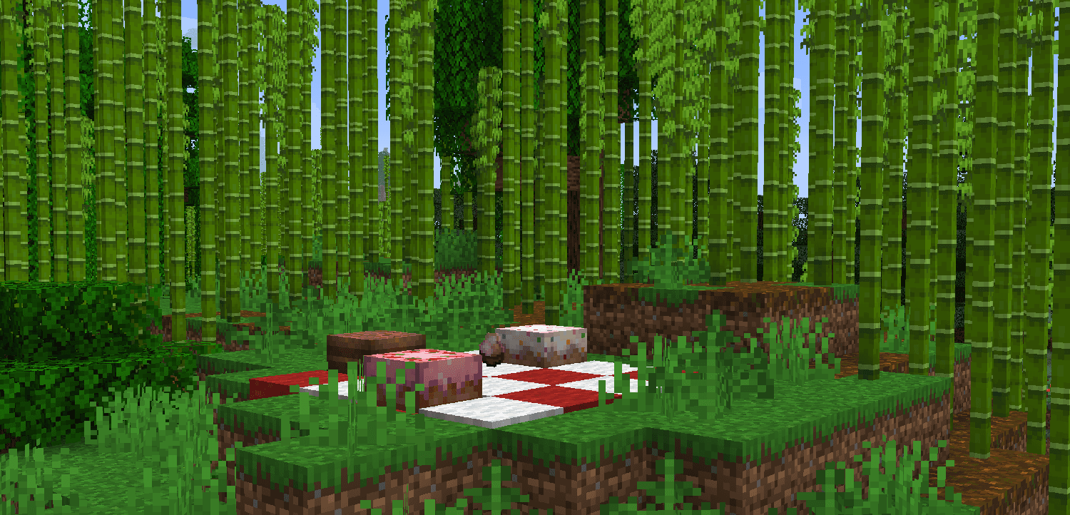 Neapolitan screenshot
