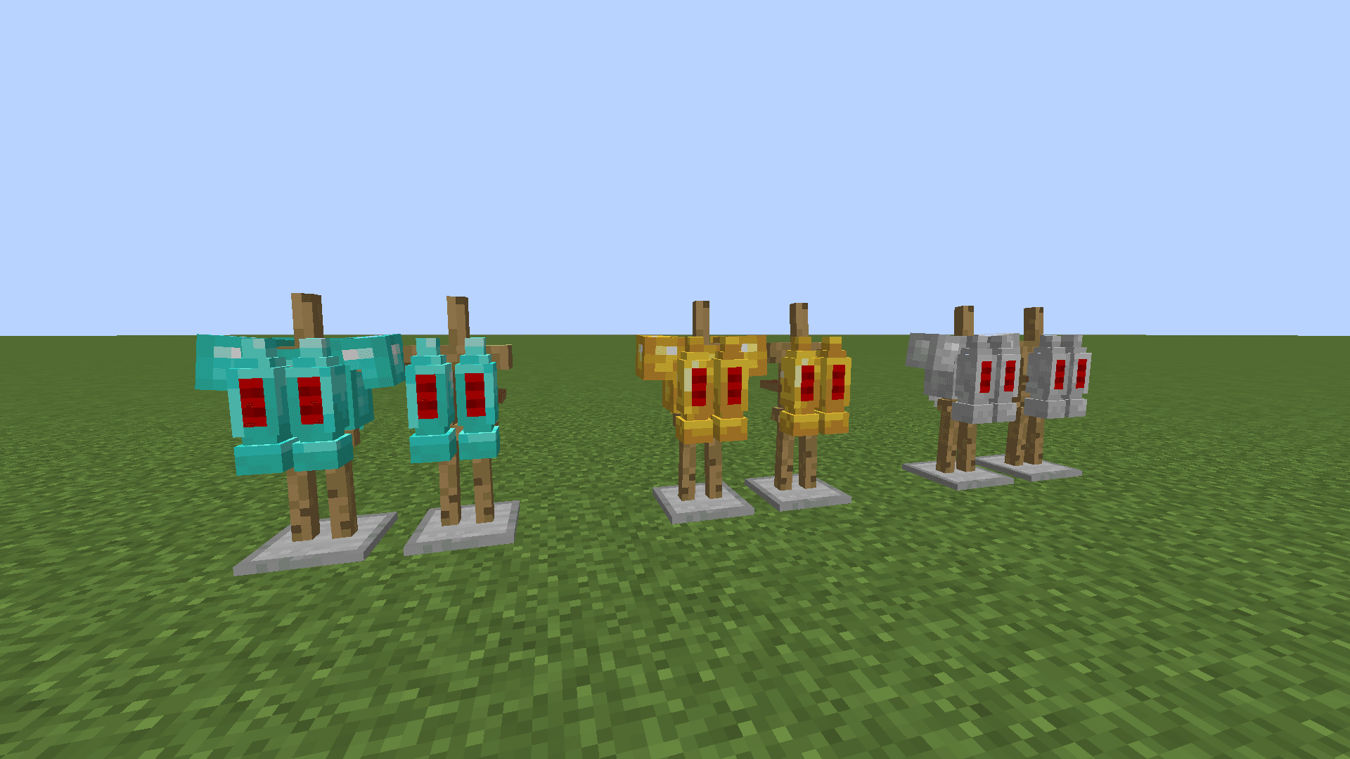 Simply Jetpacks 2 screenshot