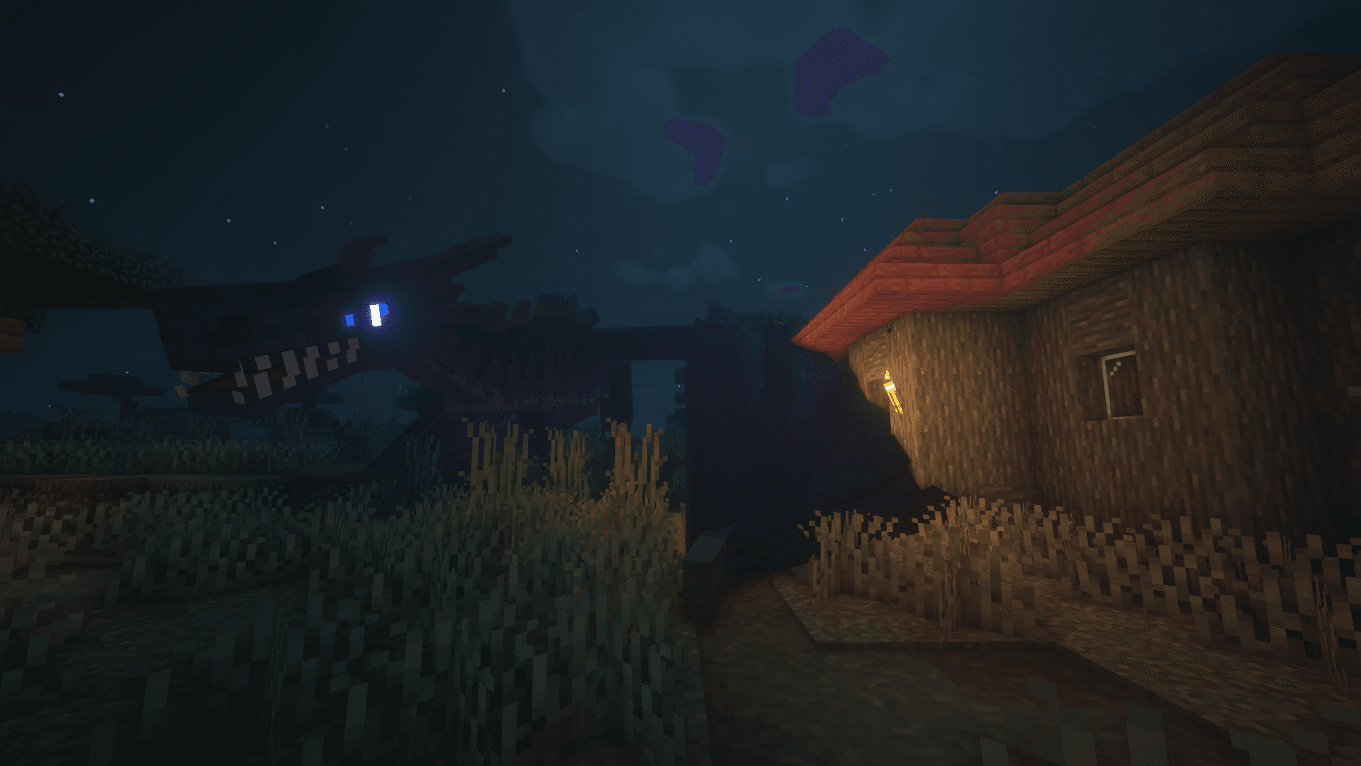 Ice and Fire: Dragons screenshot