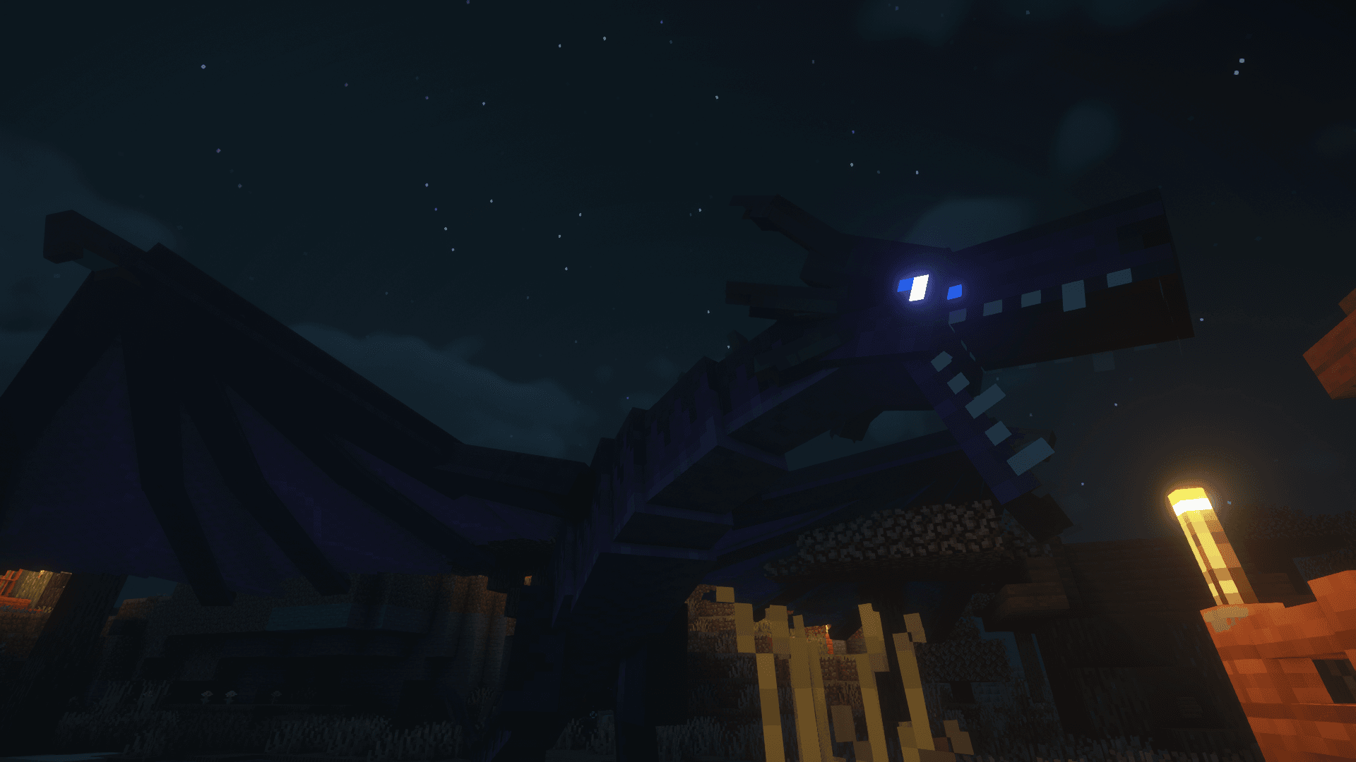 Ice and Fire: Dragons screenshot