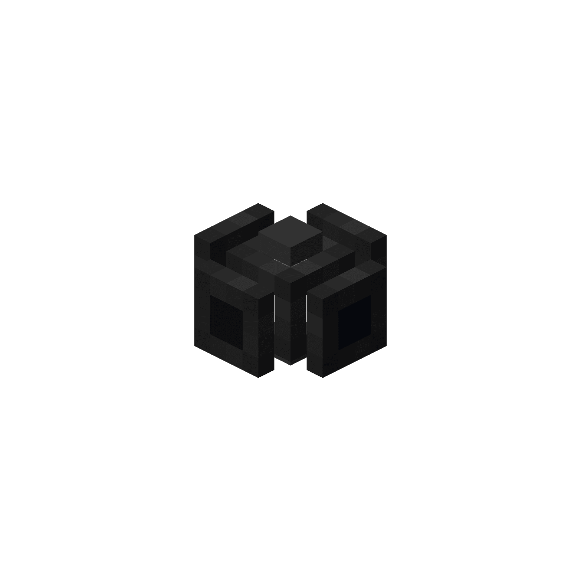 Chunk Loaders screenshot