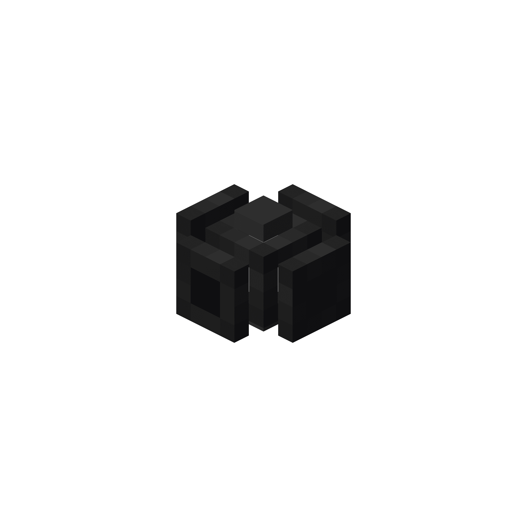 Chunk Loaders screenshot