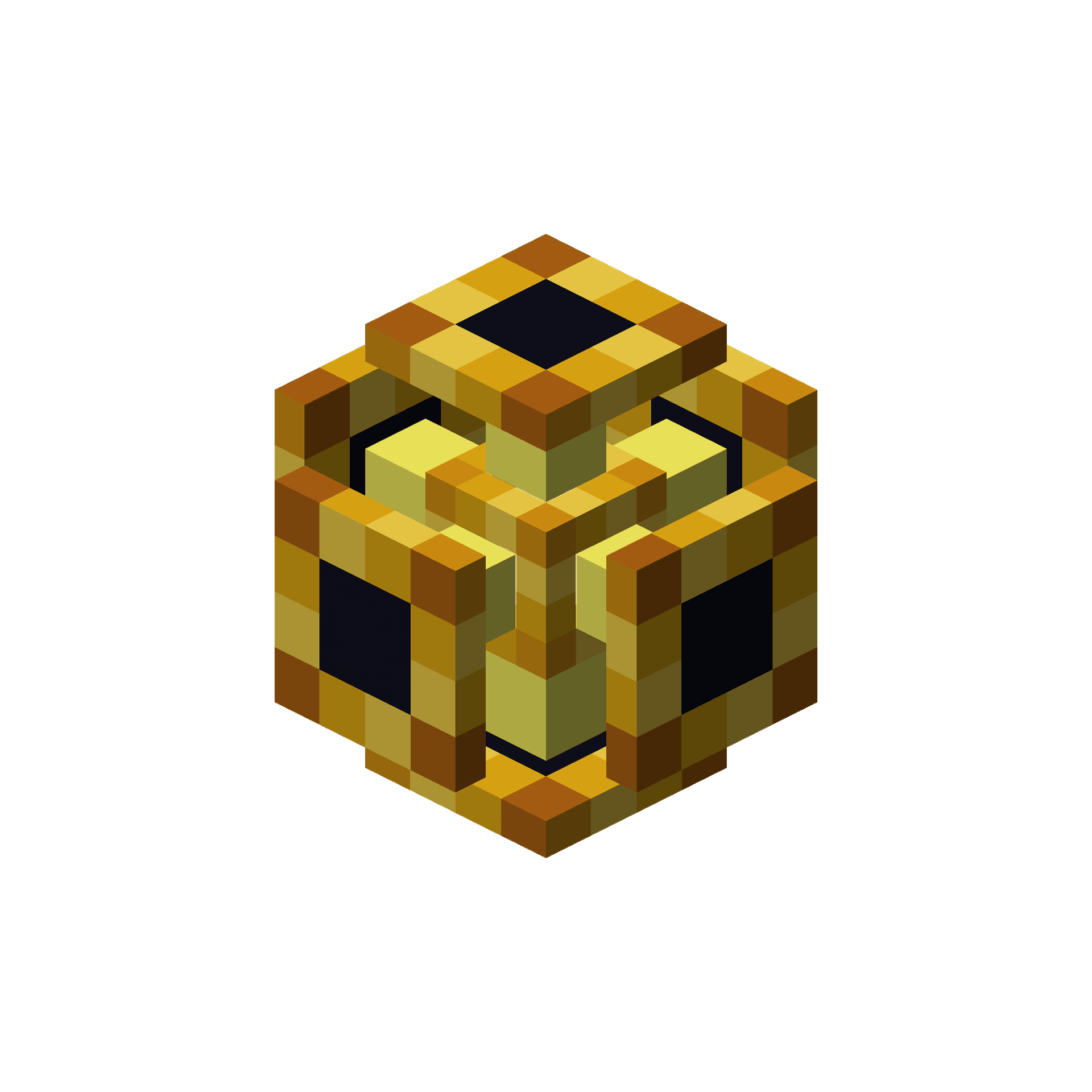Chunk Loaders screenshot
