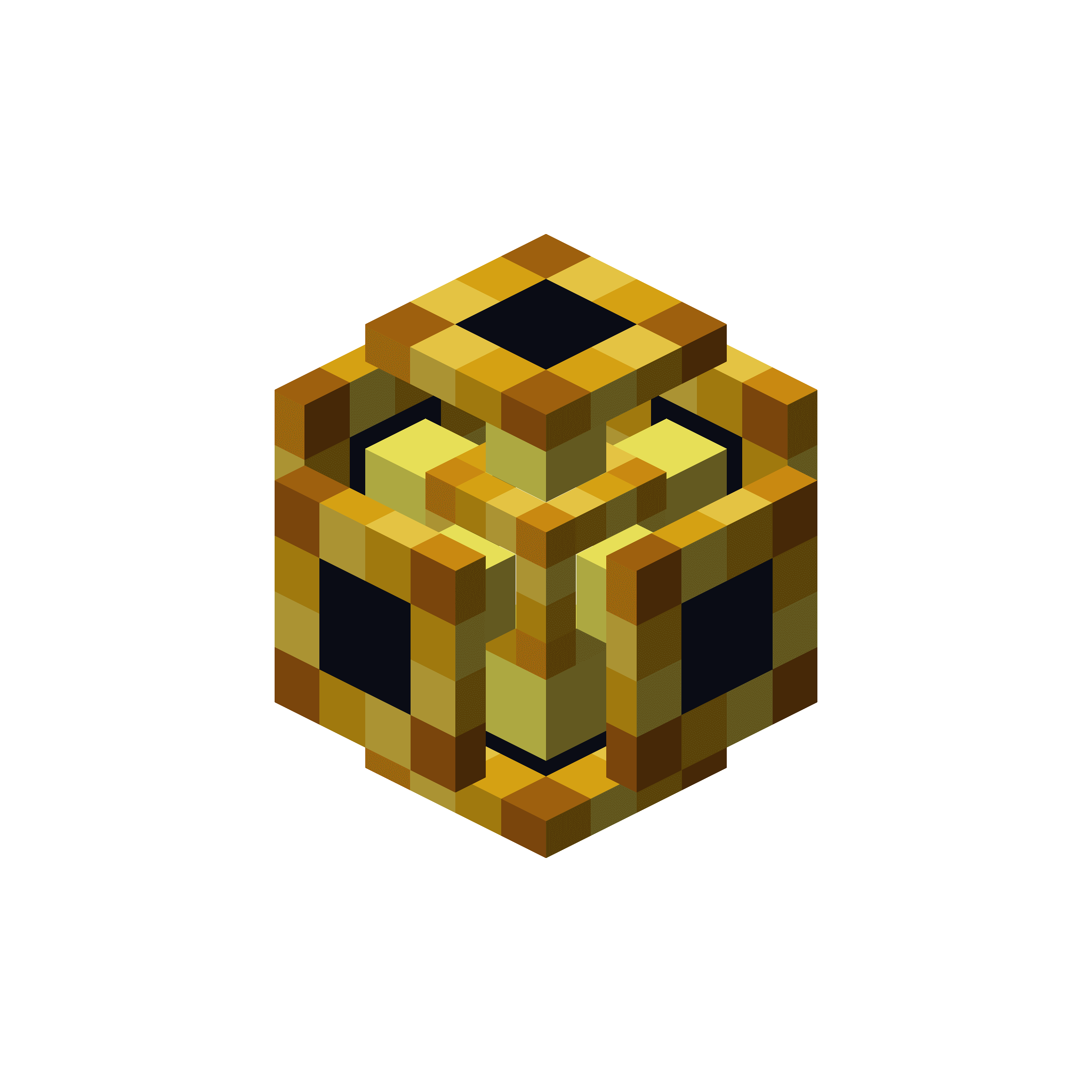 Chunk Loaders screenshot