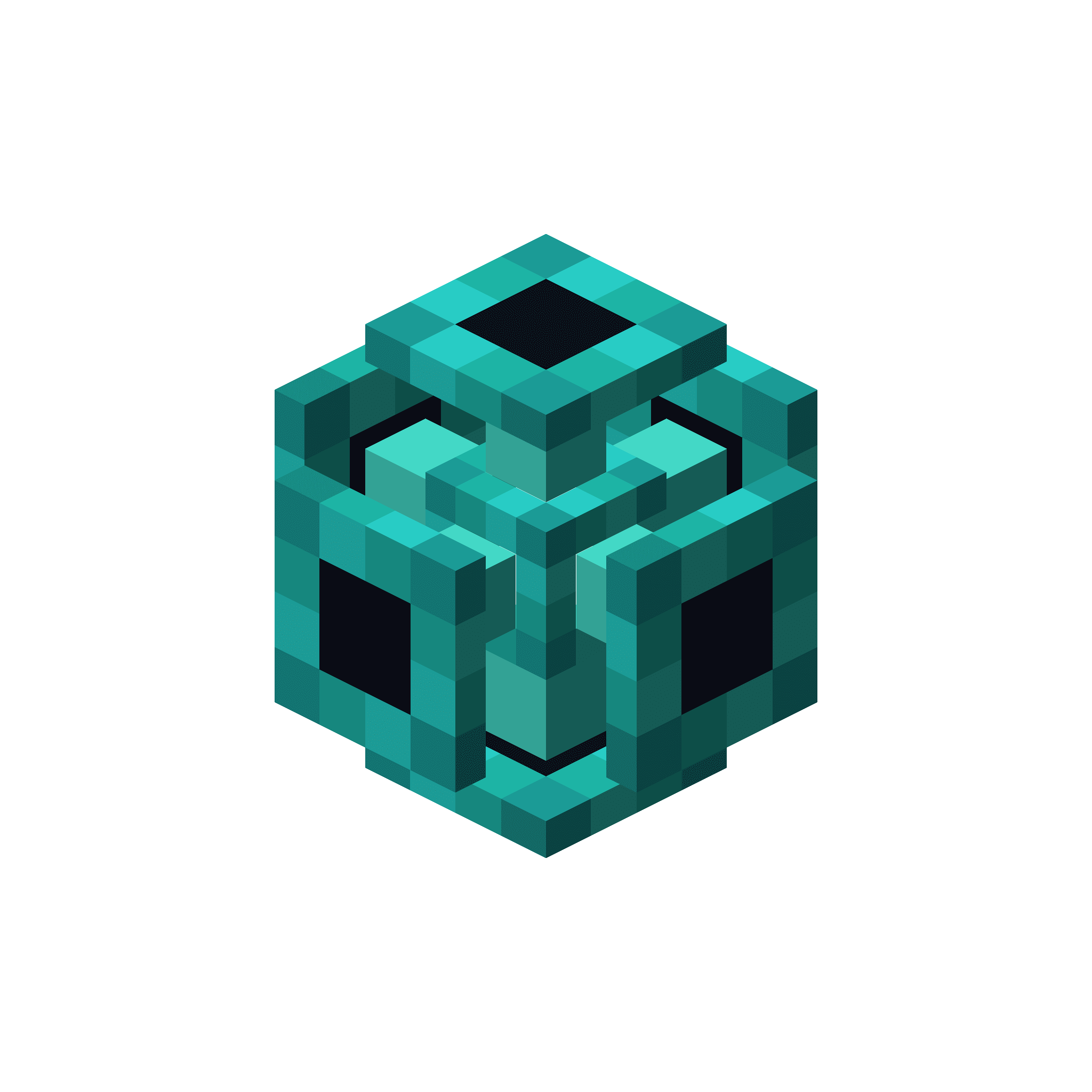 Chunk Loaders screenshot
