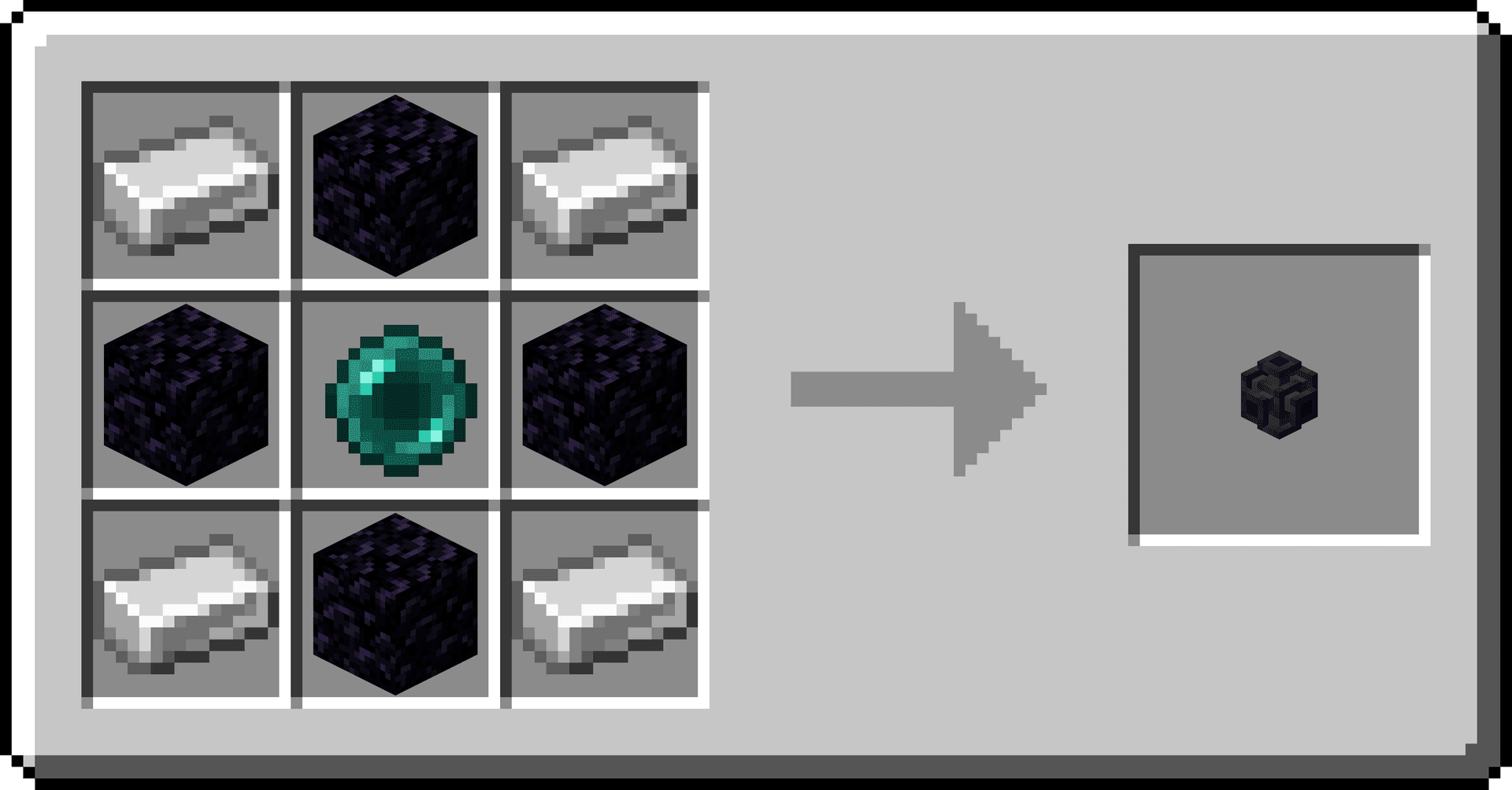 Chunk Loaders screenshot