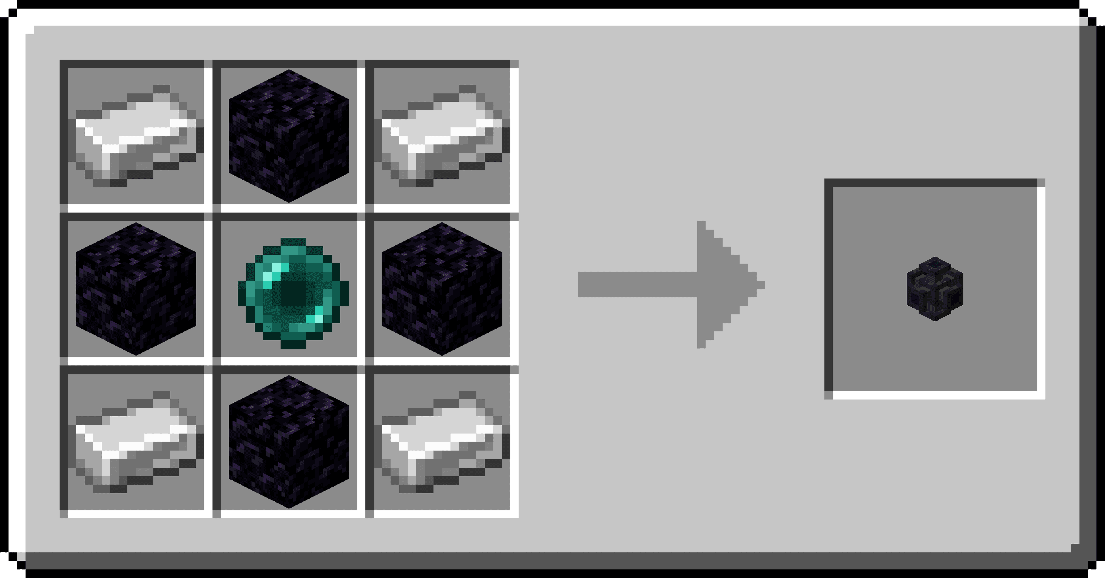 Chunk Loaders screenshot