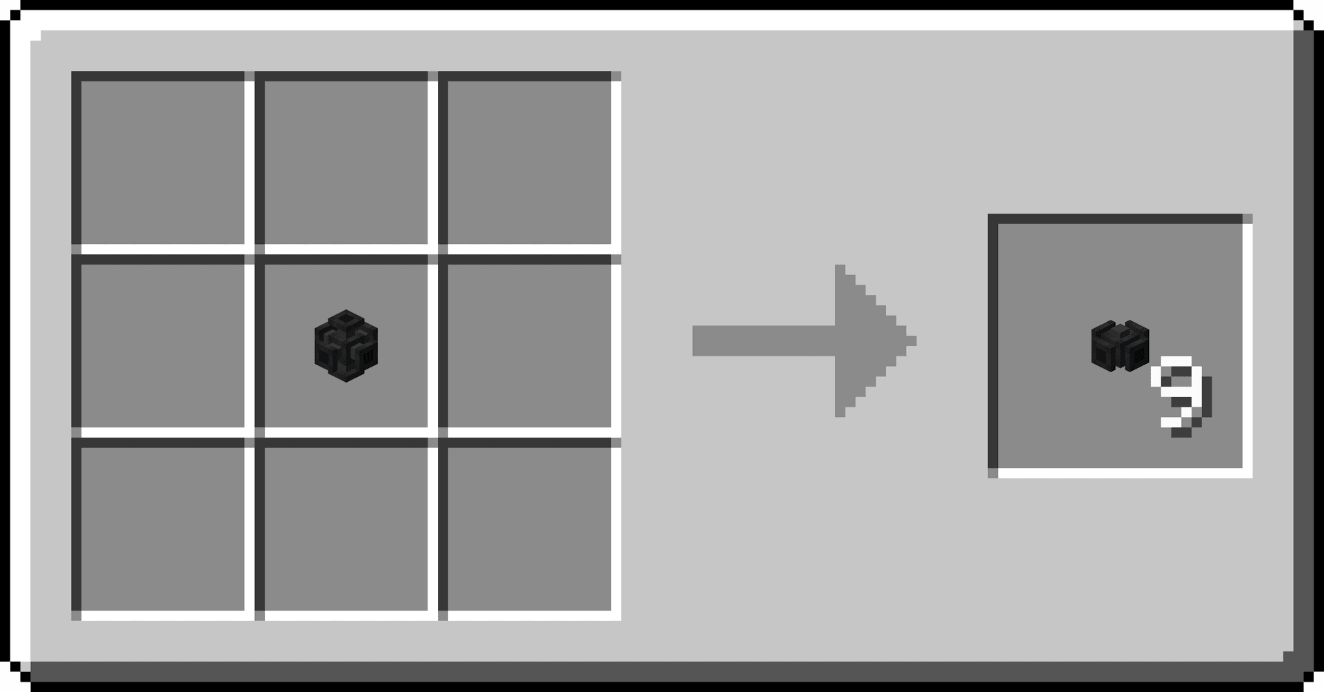 Chunk Loaders screenshot