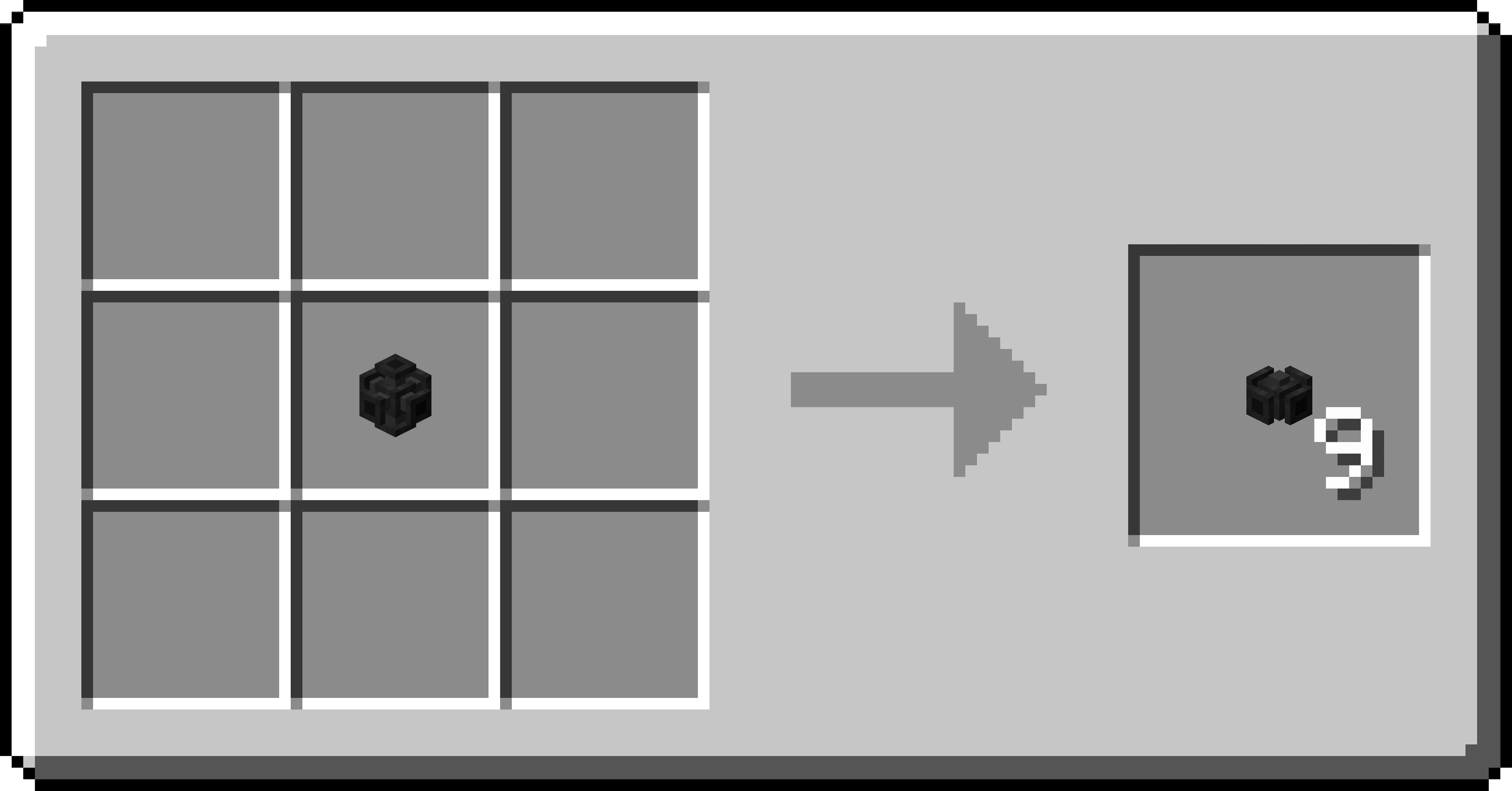 Chunk Loaders screenshot