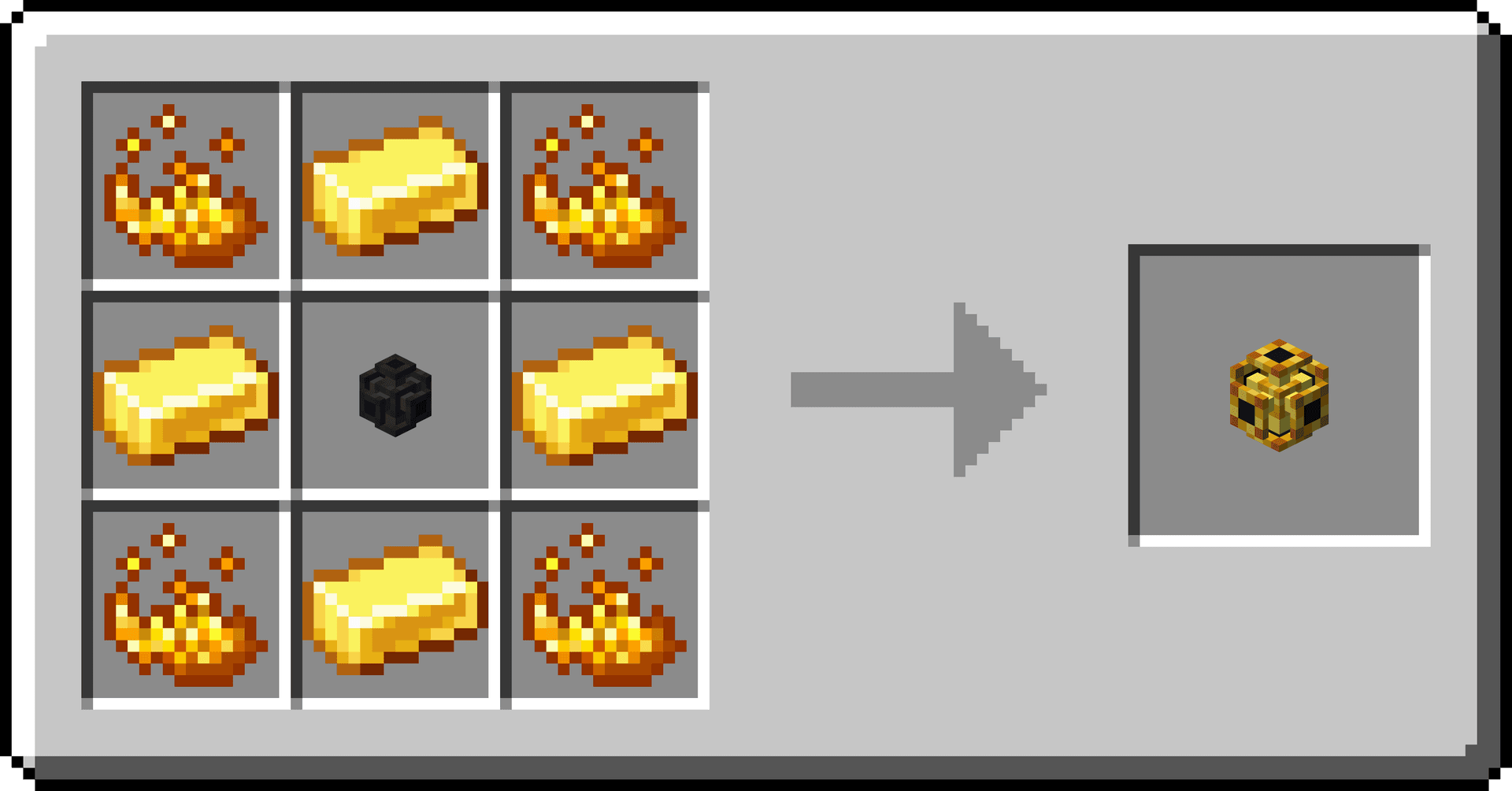 Chunk Loaders screenshot