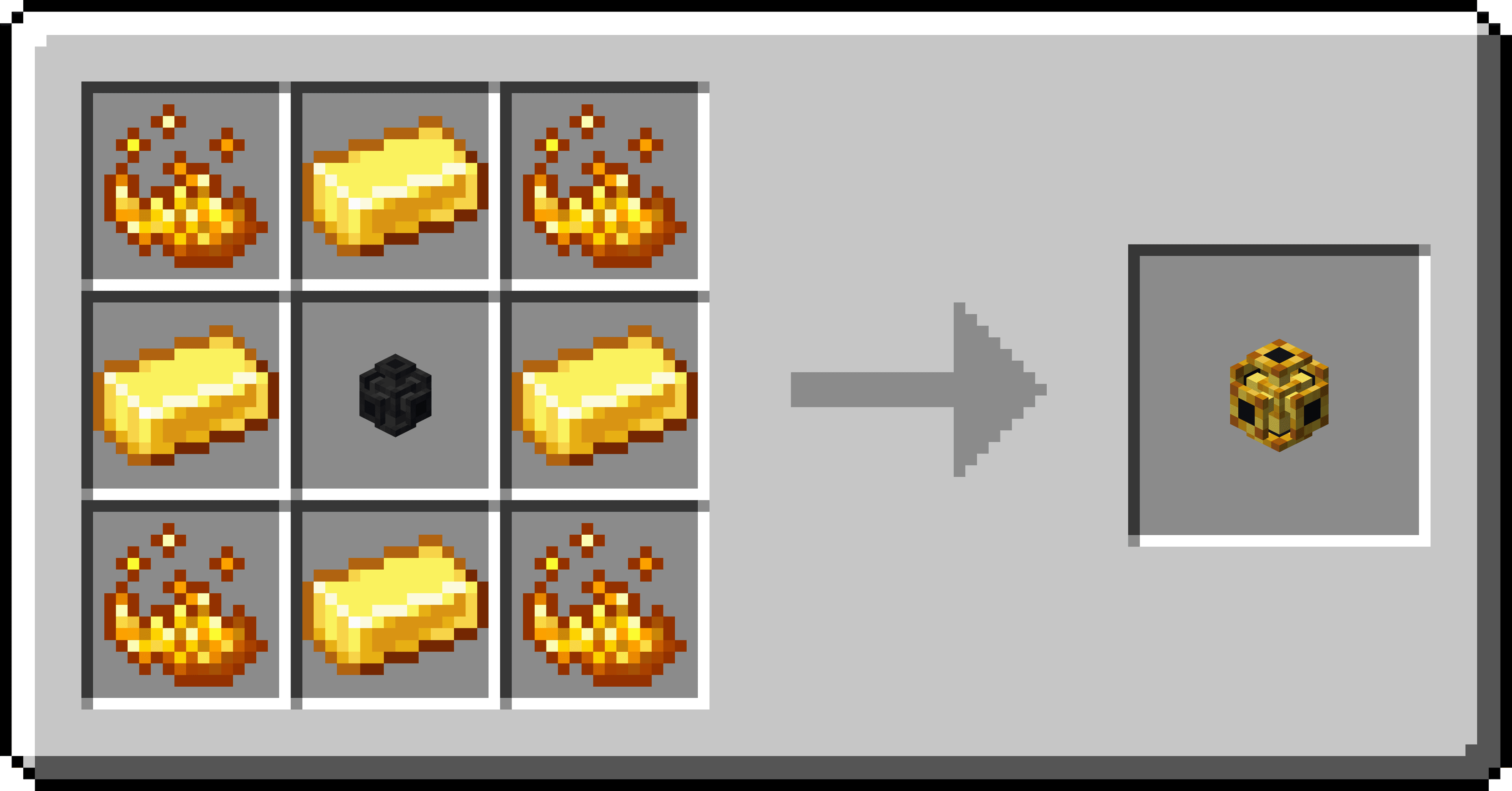 Chunk Loaders screenshot
