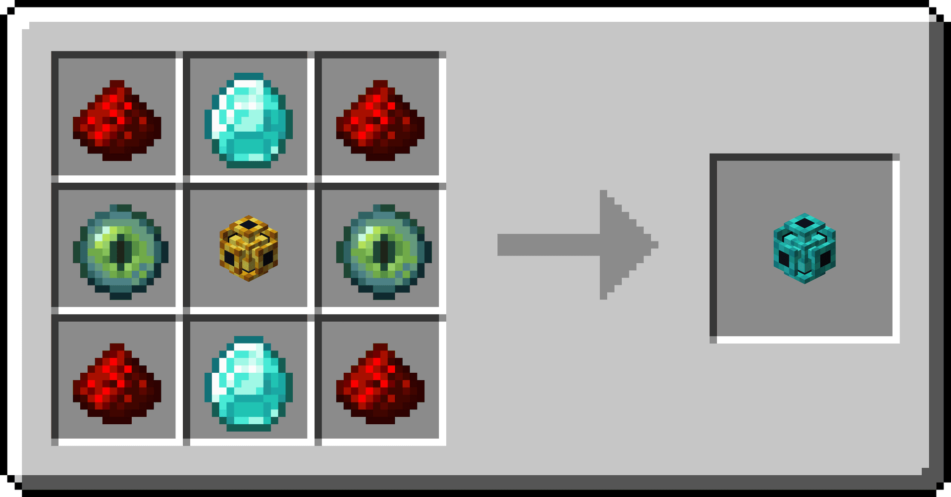 Chunk Loaders screenshot