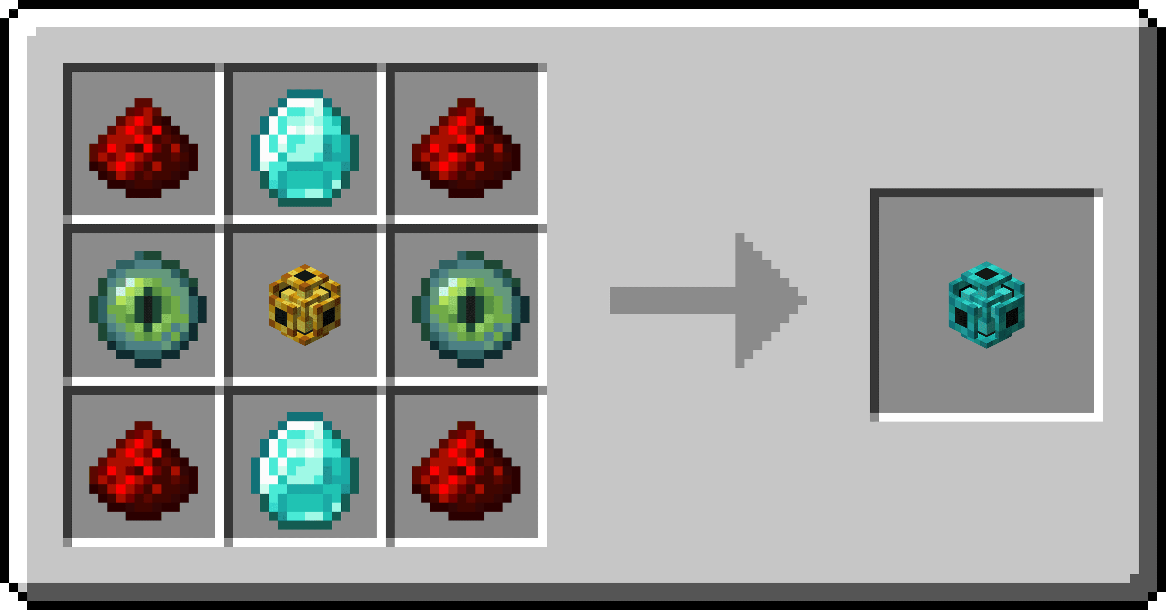 Chunk Loaders screenshot