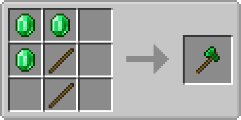 Recipe Printer screenshot