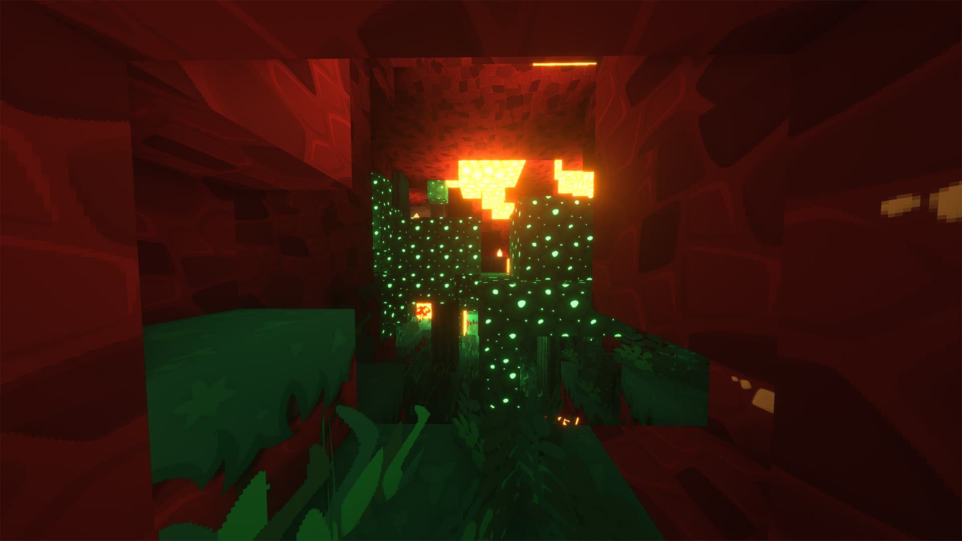 SimonKraft screenshot