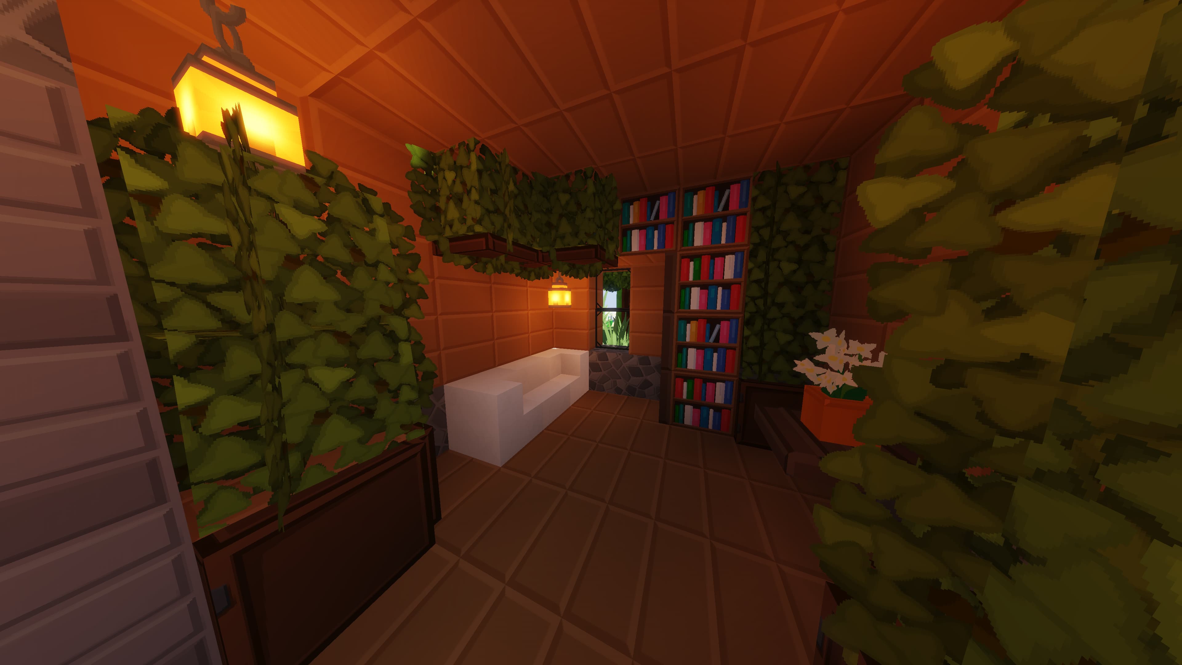 SimonKraft screenshot