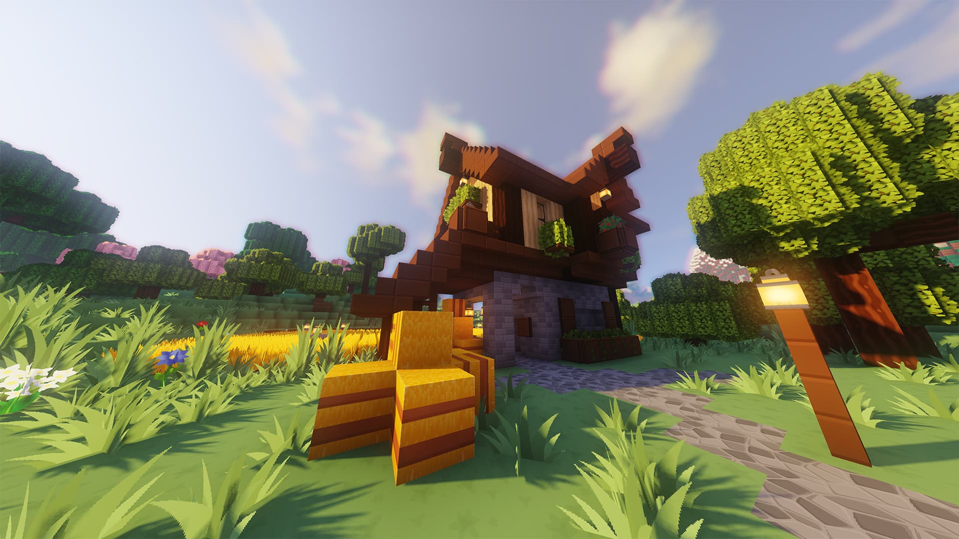 SimonKraft screenshot