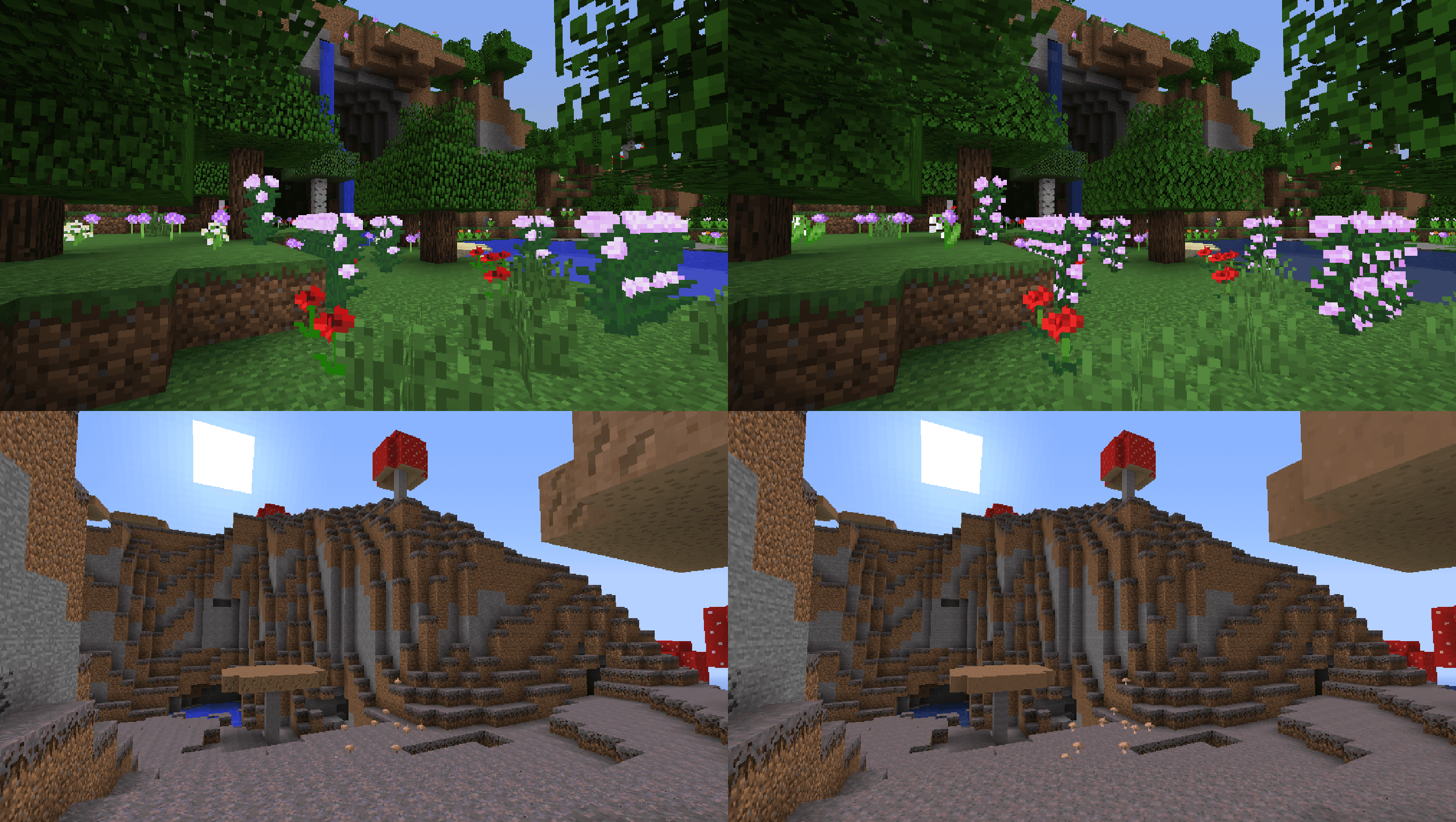 Converter: Resurrected screenshot