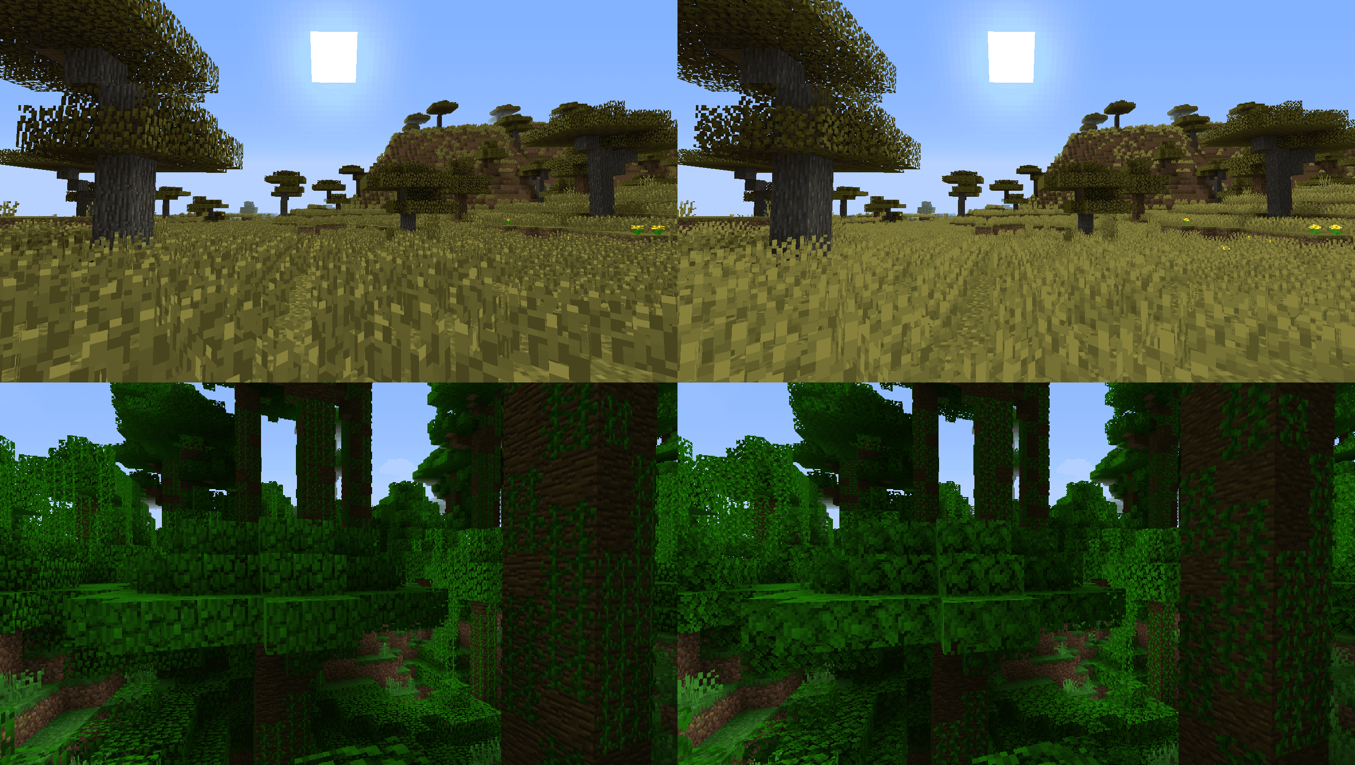 Converter: Resurrected screenshot