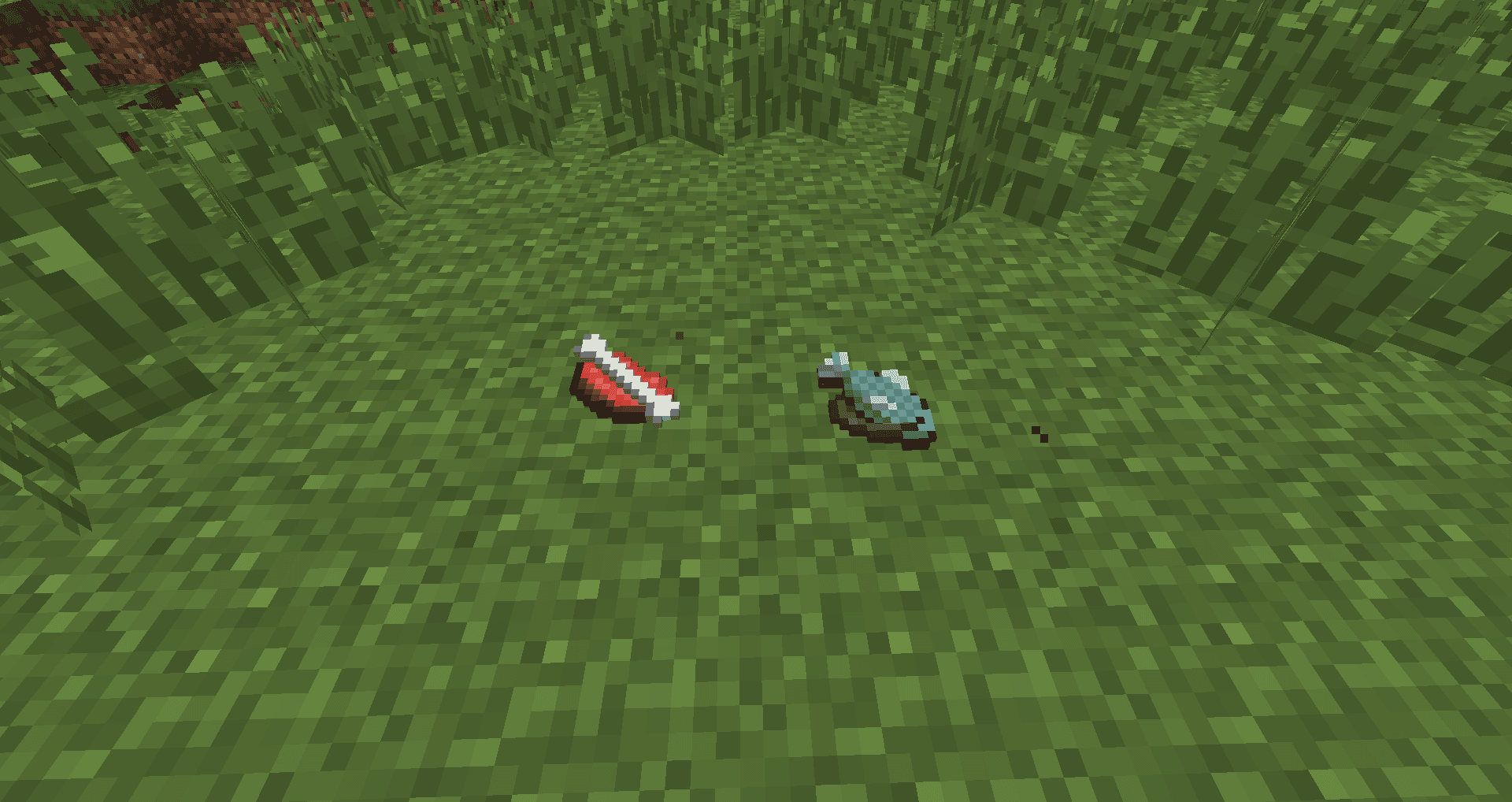 Ex Compressum screenshot
