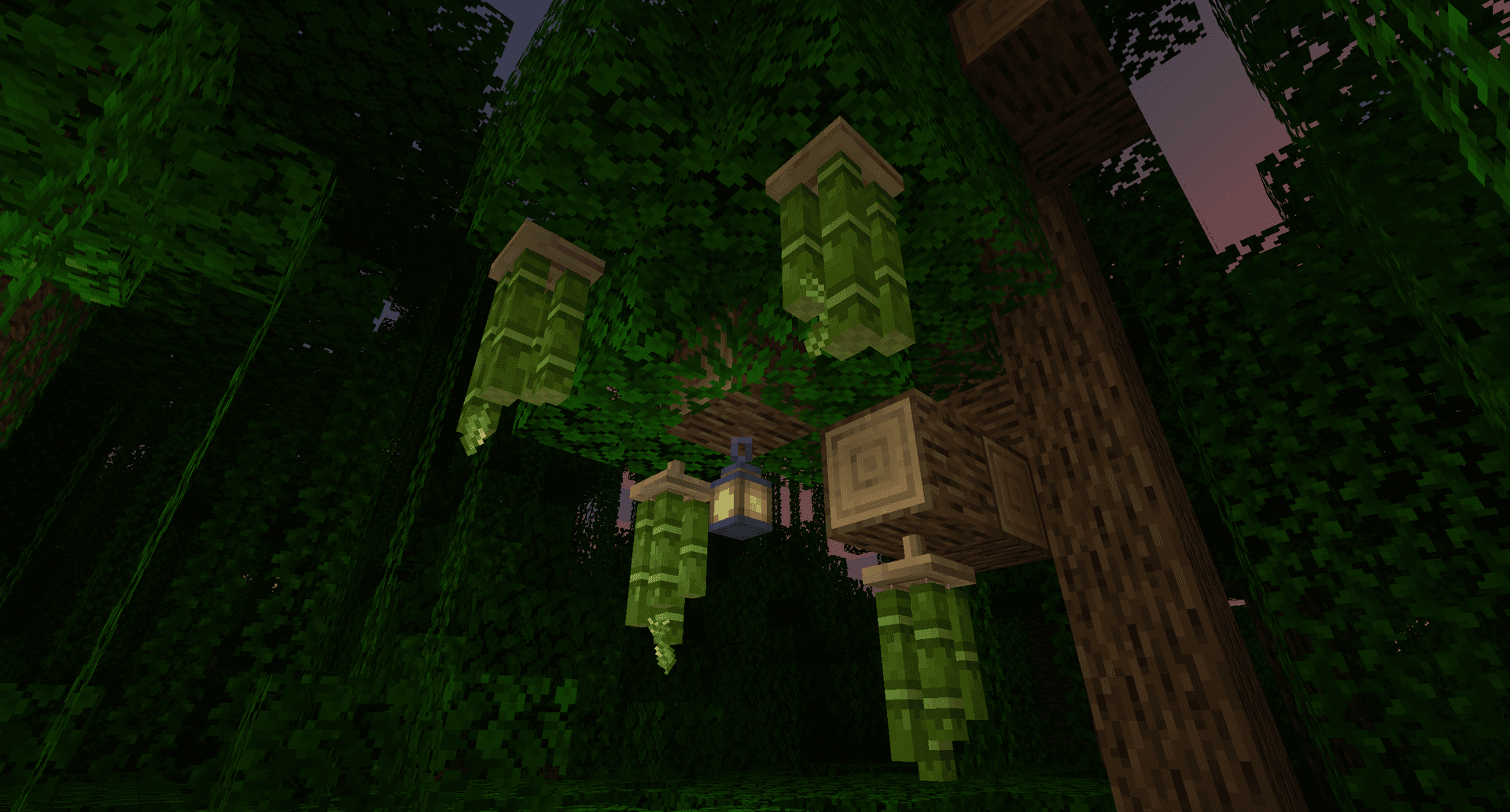 Chimes screenshot
