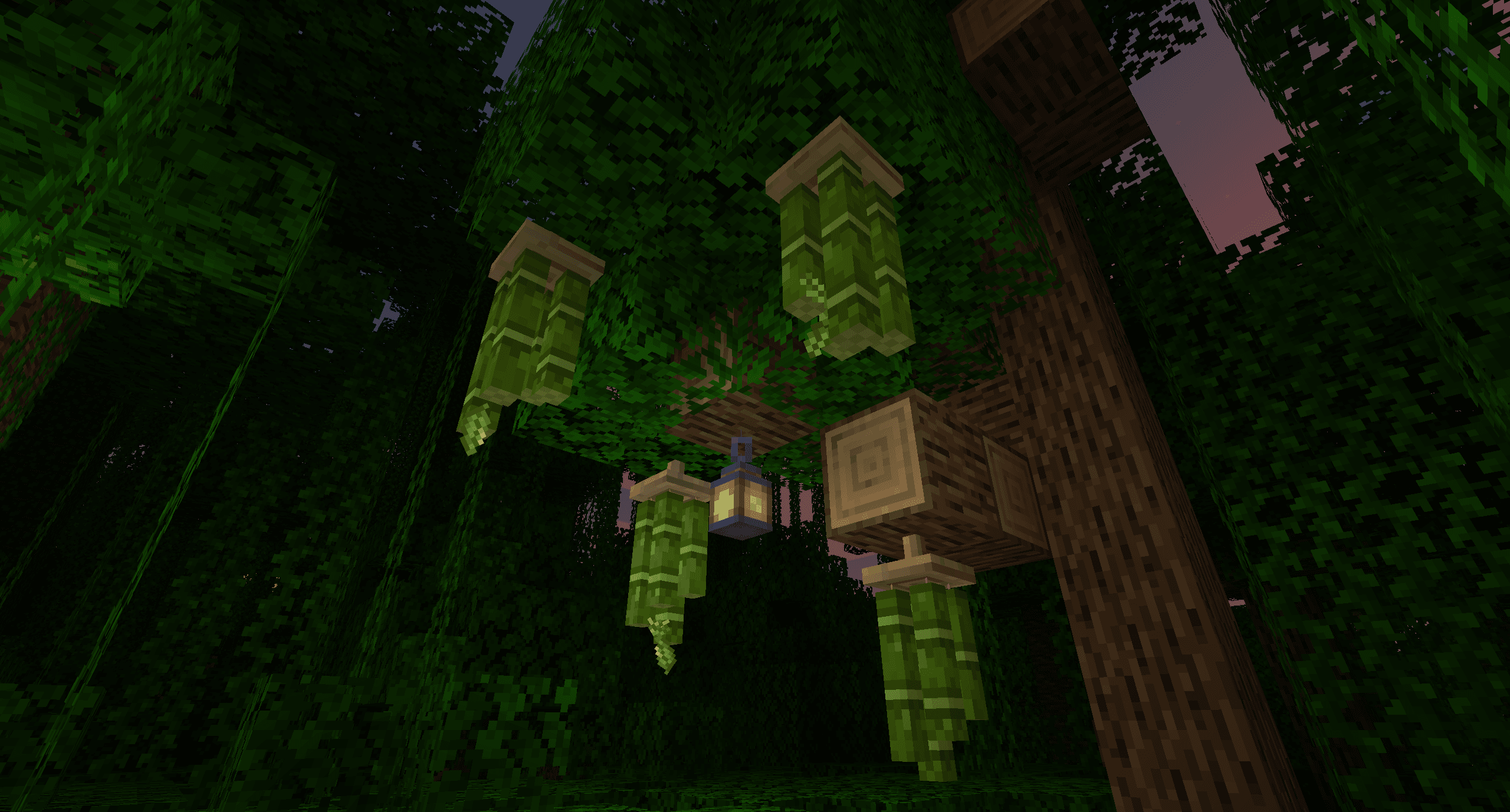 Chimes screenshot