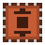 Sophisticated Backpacks screenshot