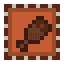 Sophisticated Backpacks screenshot