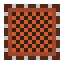 Sophisticated Backpacks screenshot