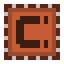 Sophisticated Backpacks screenshot