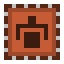 Sophisticated Backpacks screenshot