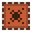 Sophisticated Backpacks screenshot