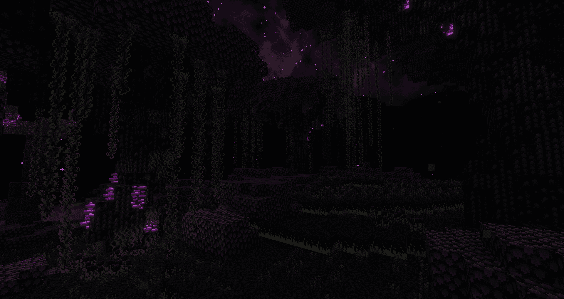 BetterEnd screenshot
