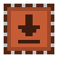 Sophisticated Backpacks screenshot