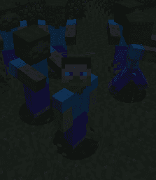 Useful Hats screenshot