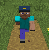 Useful Hats screenshot