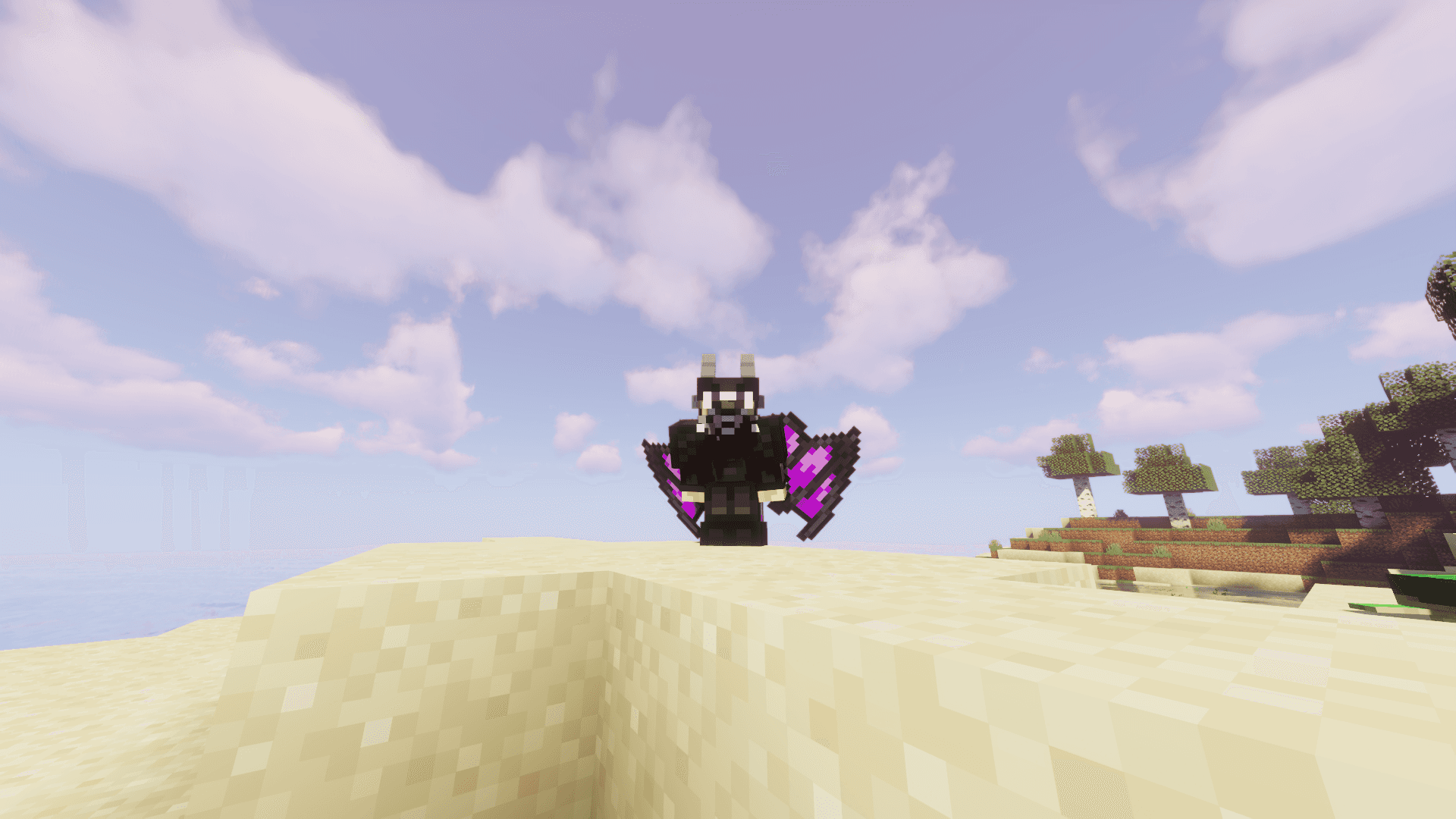 DragonLoot screenshot