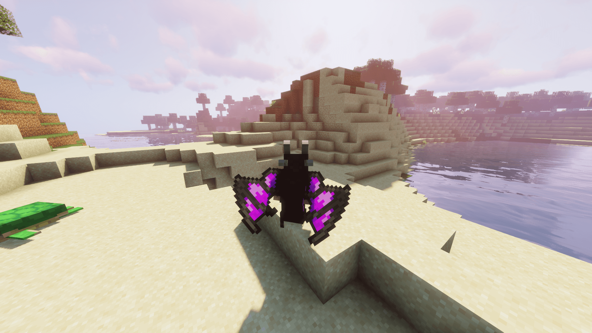 DragonLoot screenshot