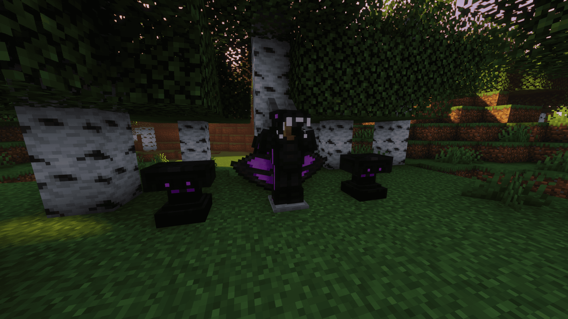 DragonLoot screenshot
