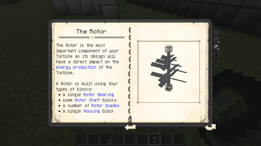 Extreme Reactors screenshot