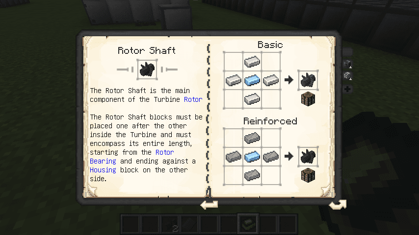 Extreme Reactors screenshot