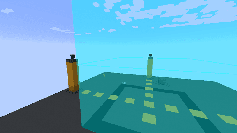 Compact Crafting screenshot
