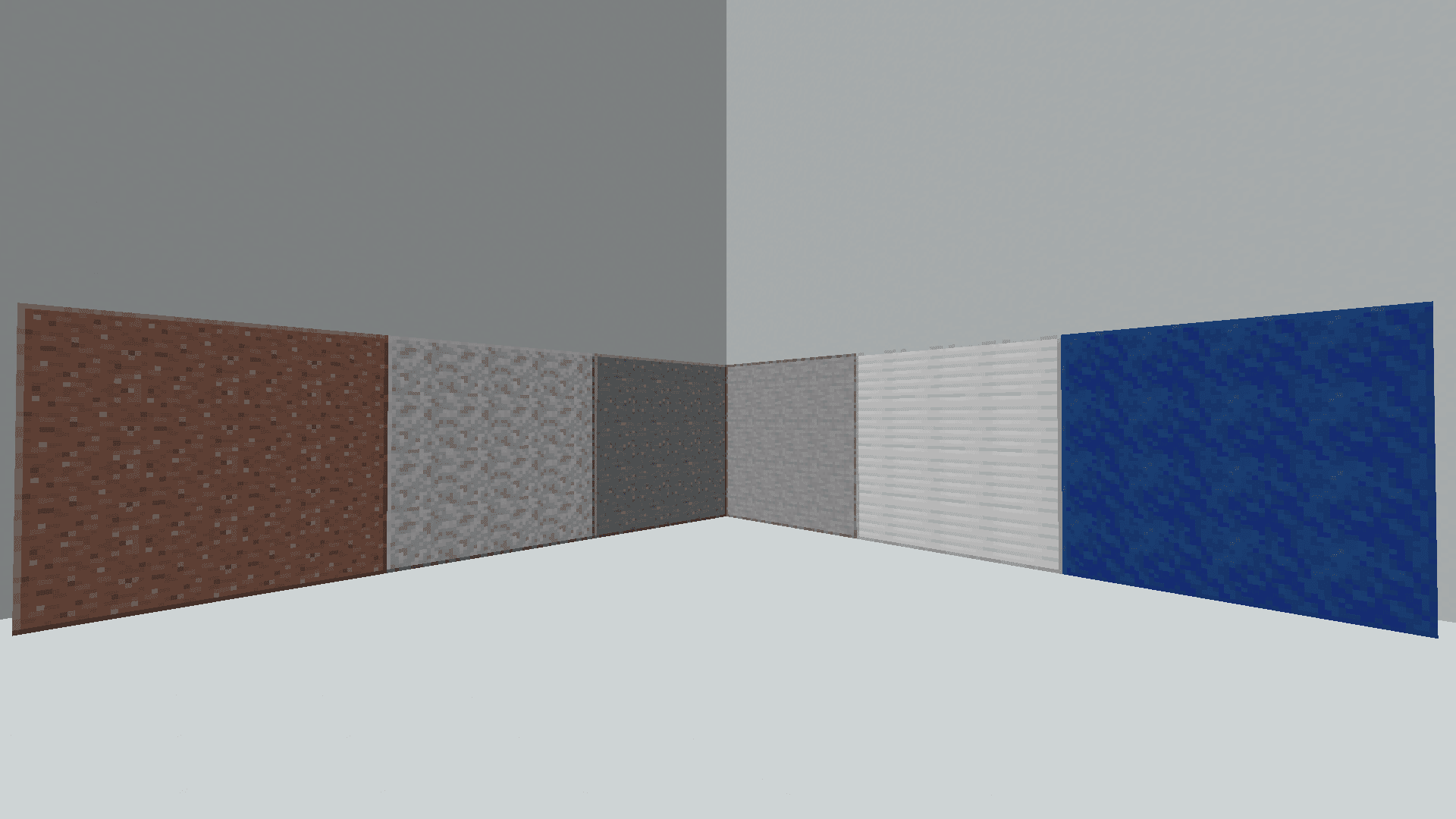 Actually Playable Pack [x16] screenshot