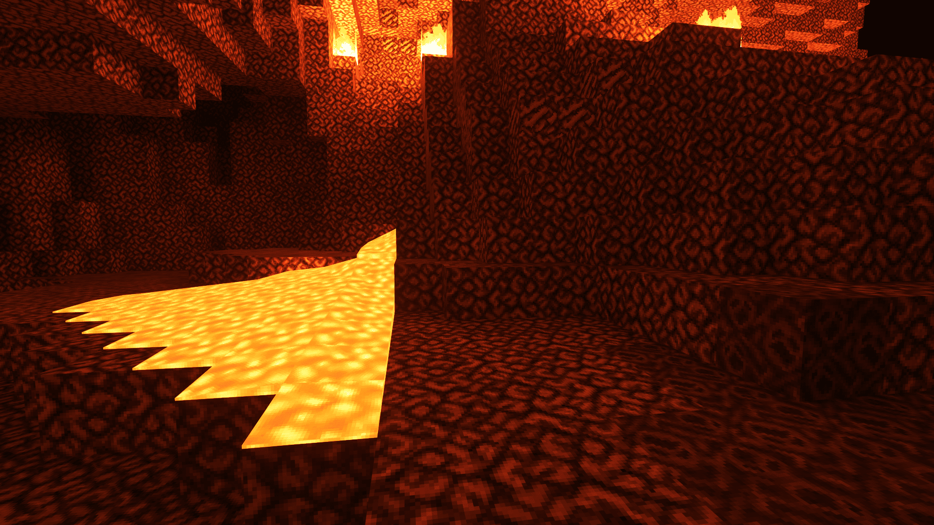 Immersion screenshot