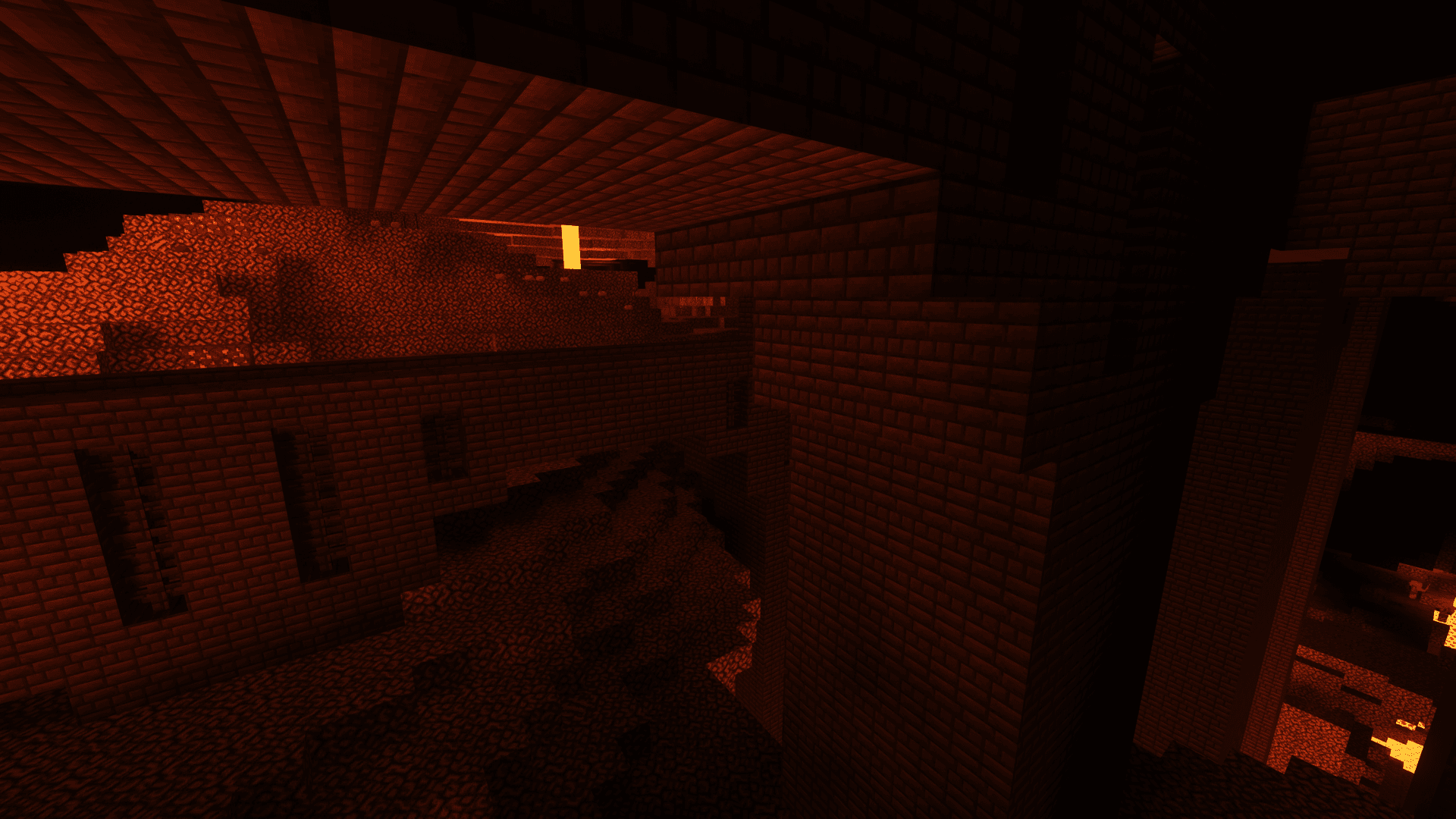 Immersion screenshot