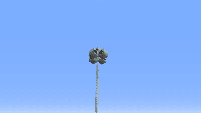 IC2 Classic screenshot