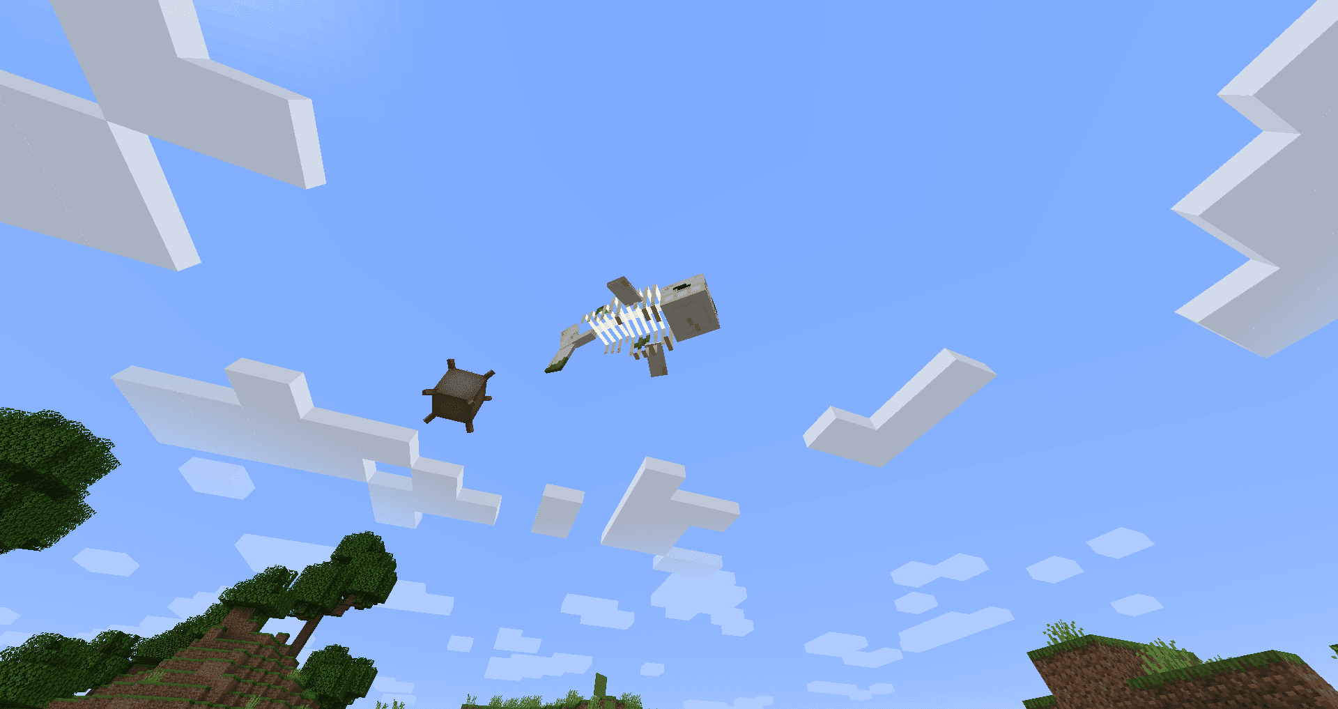 Meet Your Fight screenshot